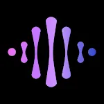 Music Maker: AI Song Generator | Indus Appstore | App Icon