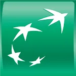 BNP Paribas CIB Eventsapp icon