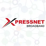 Xpressnet Broadband | Indus Appstore | App Icon