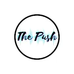 The Push | Indus Appstore | App Icon