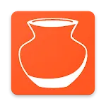 Pottery Log | Indus Appstore | App Icon