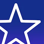 Constellations Puzzle | Indus Appstore | App Icon