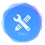 Font and Emoji Reset for EMUI | Indus Appstore | App Icon