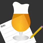 Beer Tasting Notes | Indus Appstore | App Icon