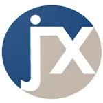 JomlahExpress | Indus Appstore | App Icon