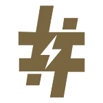 Drakor (USSD Automation) | Indus Appstore | App Icon
