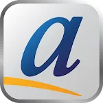 allsun Hotels | Indus Appstore | App Icon