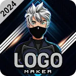 FF Logo Maker - Gaming, Esport | Indus Appstore | App Icon