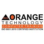 NEO ORANGE TECHNOLOGY | Indus Appstore | App Icon