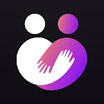AI Viddjoy Video | Indus Appstore | App Icon