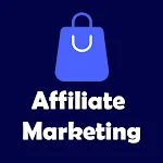 Amazon Affiliate Marketing | Indus Appstore | App Icon