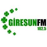 Giresun FM | Indus Appstore | App Icon