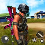 Gun Strike: FPS Shooting Games | Indus Appstore | App Icon