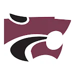 Destiny Christian School | Indus Appstore | App Icon