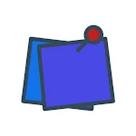 Sticky-Notes | Indus Appstore | App Icon