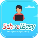 SchoolEasy | Indus Appstore | App Icon