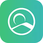 CVT-Connect | Indus Appstore | App Icon