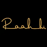 Raah_hi - Travellers Tribe | Indus Appstore | App Icon