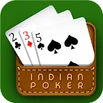 235 Do Teen Panch - Card Game | Indus Appstore | App Icon