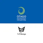 Otago Tepukenga Carpentry App | Indus Appstore | App Icon