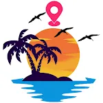 PALM CITY - Bahir Dar | Indus Appstore | App Icon