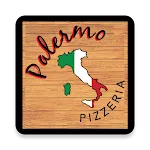 Palermo Pizzeria | Indus Appstore | App Icon