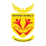 BRITARCH SCHOOLS | Indus Appstore | App Icon