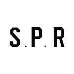 SPR Athlete Factory | Indus Appstore | App Icon