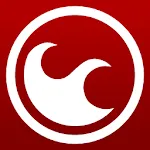 FleetWatcher | Indus Appstore | App Icon