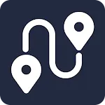 Kayal Transport | Indus Appstore | App Icon