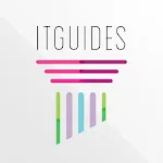 ITGuides: Pompeii, Herculaneum | Indus Appstore | App Icon