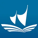 Aloha Pacific FCU | Indus Appstore | App Icon