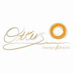 Otters Bistro & Lounge | Indus Appstore | App Icon