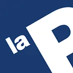 La Provincia Pavese | Indus Appstore | App Icon