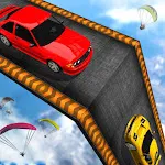 Extreme Car Stunts | Indus Appstore | App Icon