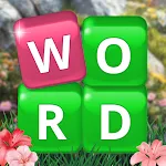Word Nature Seasons | Indus Appstore | App Icon