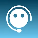 hachidori operator | Indus Appstore | App Icon