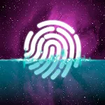 Fingerprint Astrology | Indus Appstore | App Icon