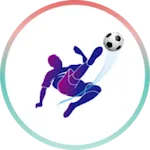 Football Short News | Indus Appstore | App Icon