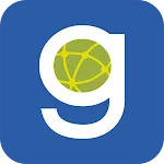 Minha Gigalink | Indus Appstore | App Icon