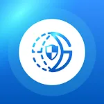 Cat Proxy Pro | Indus Appstore | App Icon