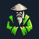 Team Master Pro | Indus Appstore | App Icon