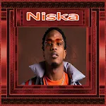 Niska 2023 | Indus Appstore | App Icon