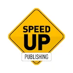 Speed Up Library | Indus Appstore | App Icon