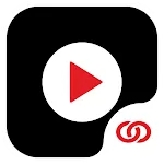 VR Center by Homido Cardboard | Indus Appstore | App Icon