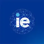 IE Connects: Join the network | Indus Appstore | App Icon