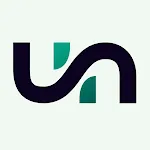 Universe by Unily | Indus Appstore | App Icon