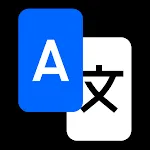 Screen and Photo Translator | Indus Appstore | App Icon