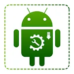 Update Apps for Androidapp icon