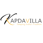 Kapdavilla | Indus Appstore | App Icon